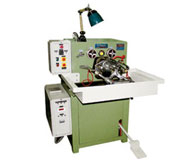 Auto Stroking Timer Sizing Honing Machine, Vertical / Horizontal Honing Machines, Hard Steel Mandrels, Mumbai, India